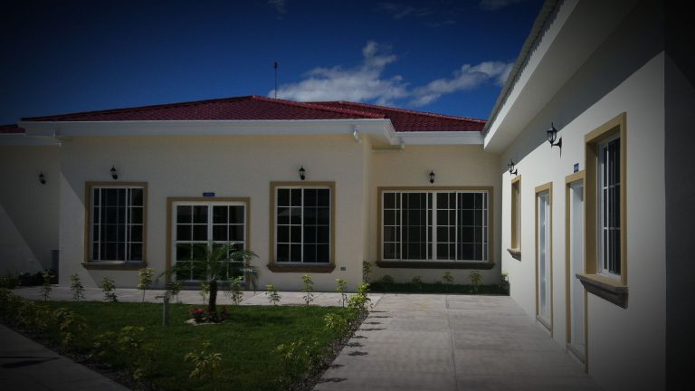 Y12