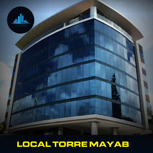 local en venta 3
